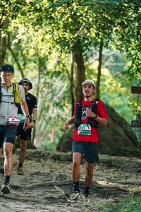 BIB: 
                            <button type="button" onclick="openModal(28158268)" class="btn btn-primary btn-sm float-right btn-popup" data-toggle="modal" data-target=".modal-high-quality">
                        <i class="fas fa-shopping-cart"></i> Add to Cart
                    </button>
                                            <button type="button" onclick="isThisMe(28158268, true)" class="btn btn-success btn-sm float-right btn-popup btn-isme hidden" data-toggle="tooltip" data-placement="bottom" title="นี่คือรูปของคุณใช่ไหม คลิกที่นี่เพื่อเอาเข้าอัลบั้ม">
                        <i class="fas fa-plus"></i> Add to album
                    </button>
                    <button type="button" onclick="isThisMe(28158268, false)" class="btn btn-warning btn-sm float-right btn-popup btn-isnotme hidden">
                        <i class="fas fa-ban"></i> Remove from album
                    </button>